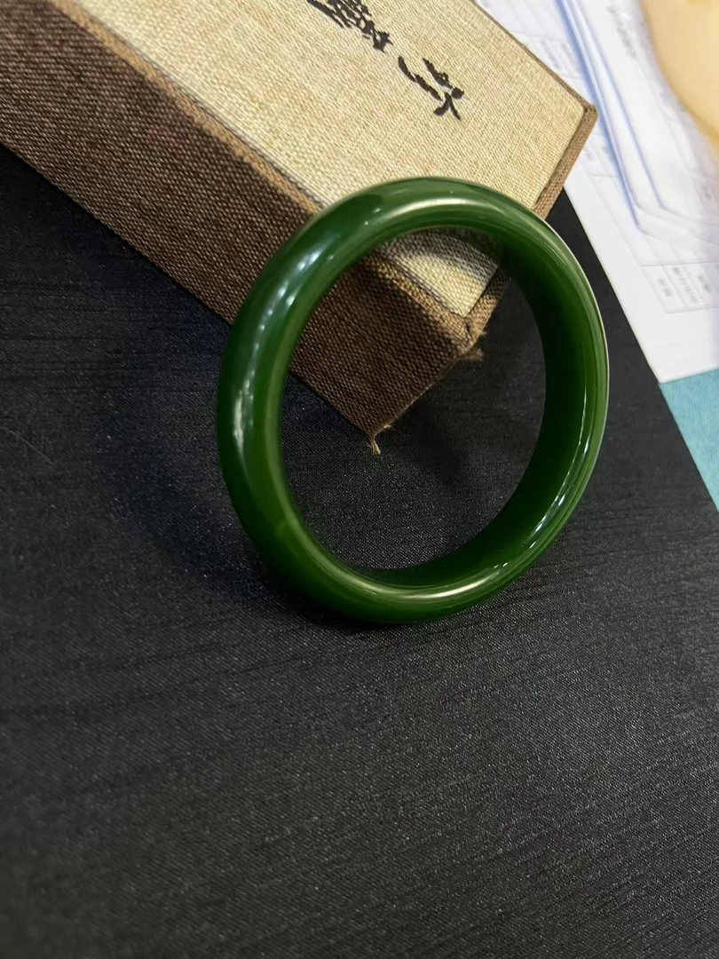 精品阳绿正圈款多样性发一JX-032