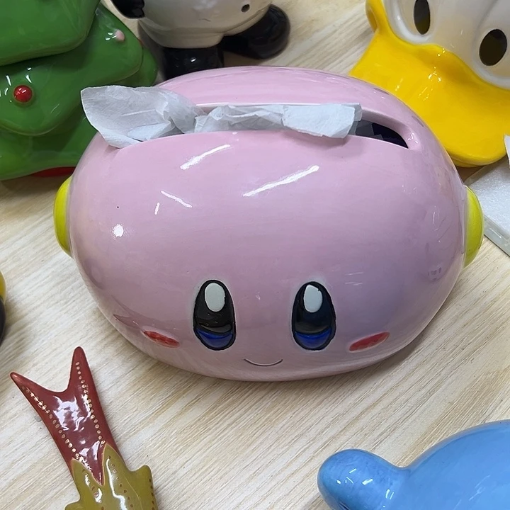 瓷片陶瓷等行业的产品出口到