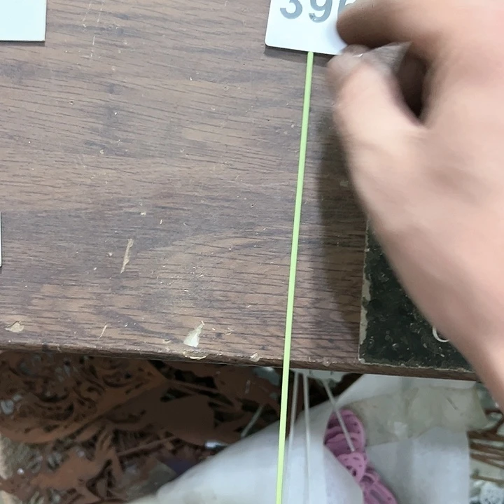 红陶霞君知家居百货396