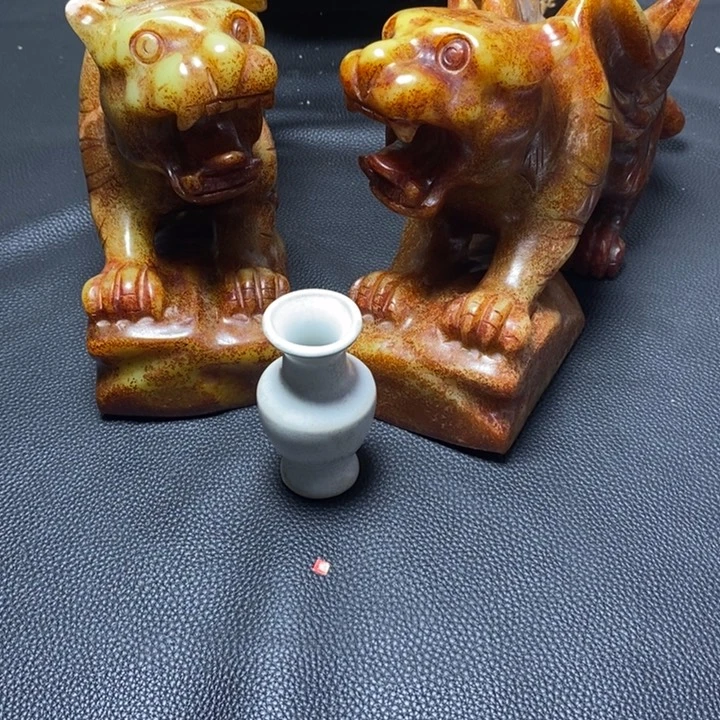 用***6杯大哥专拍瓷器杯子