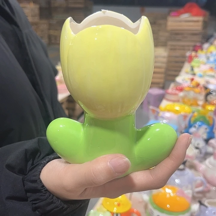 紫砂茶壶我们的生活