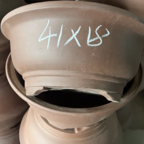 100-2。  41-18。