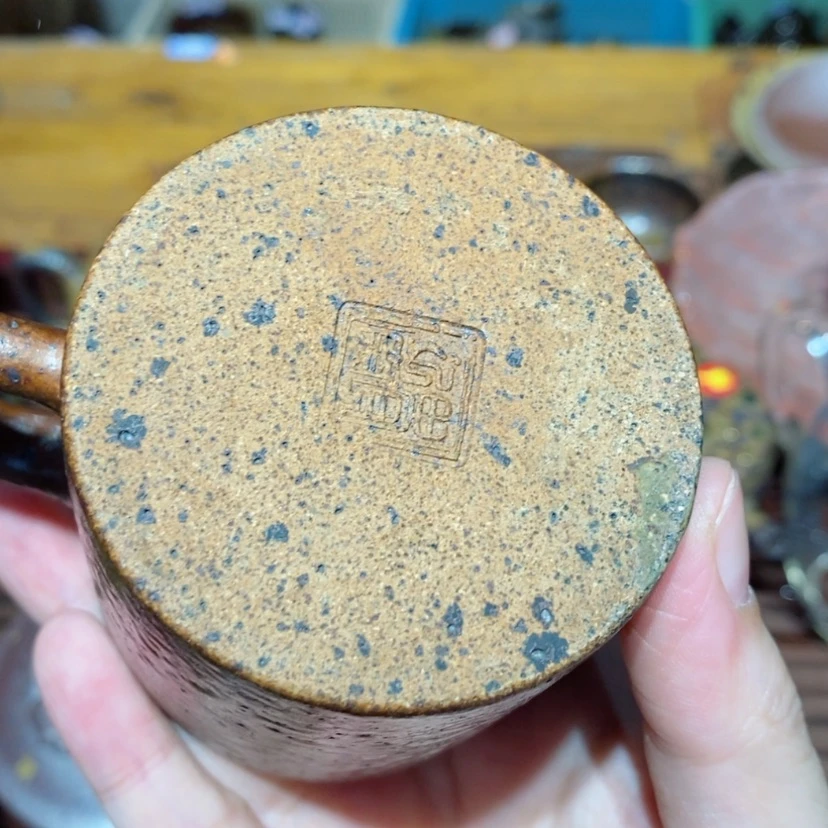 【闪购商品】?*乐微瑕福利