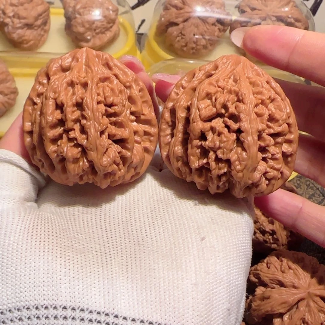 桃核吊坠观****）49全品大粗筋