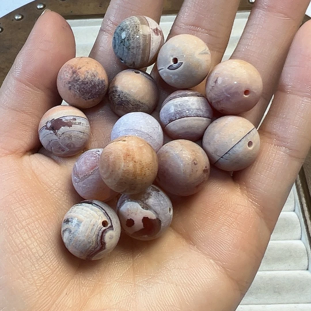 琉璃铁合金20号链接