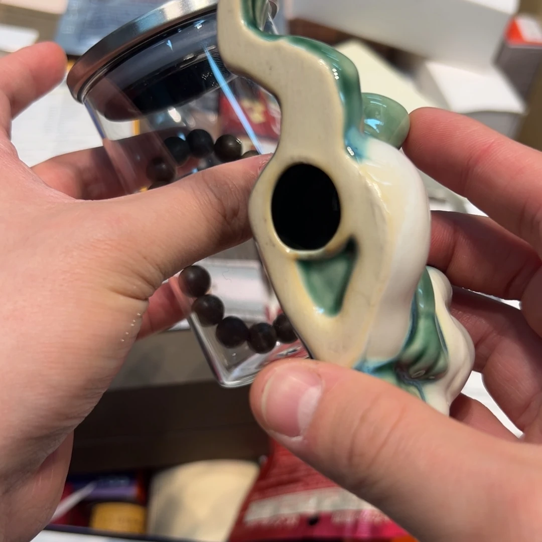 瓷器瓷器瓷器瓷器瓷器