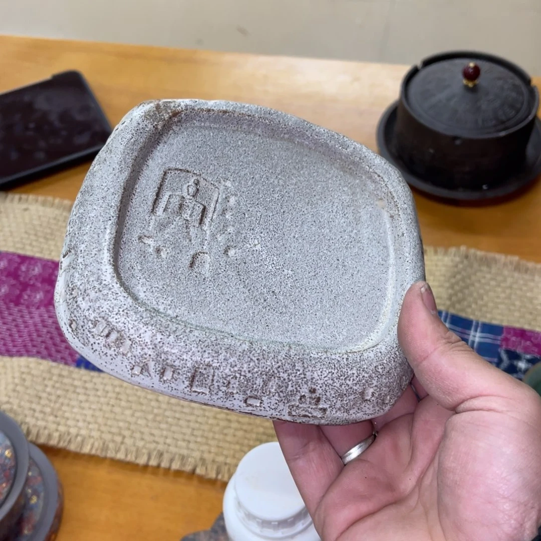 紫砂陶瓷茶具微瑕介意勿拍