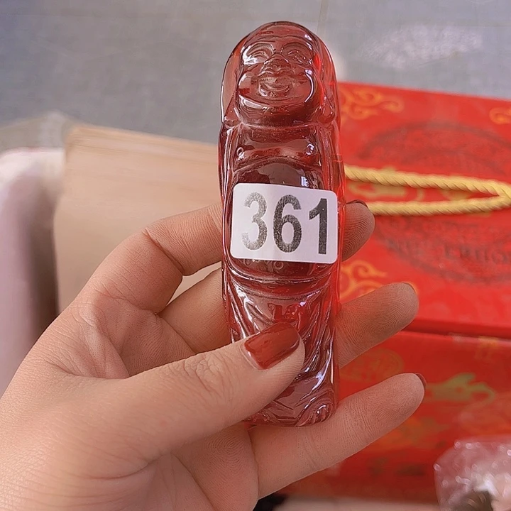 广***哥865865596586579658