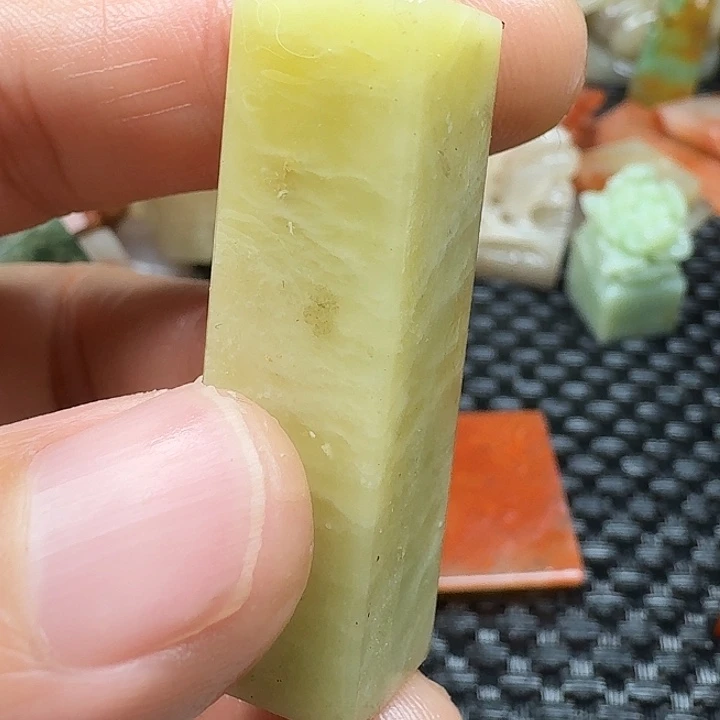 老挝石真真正正章