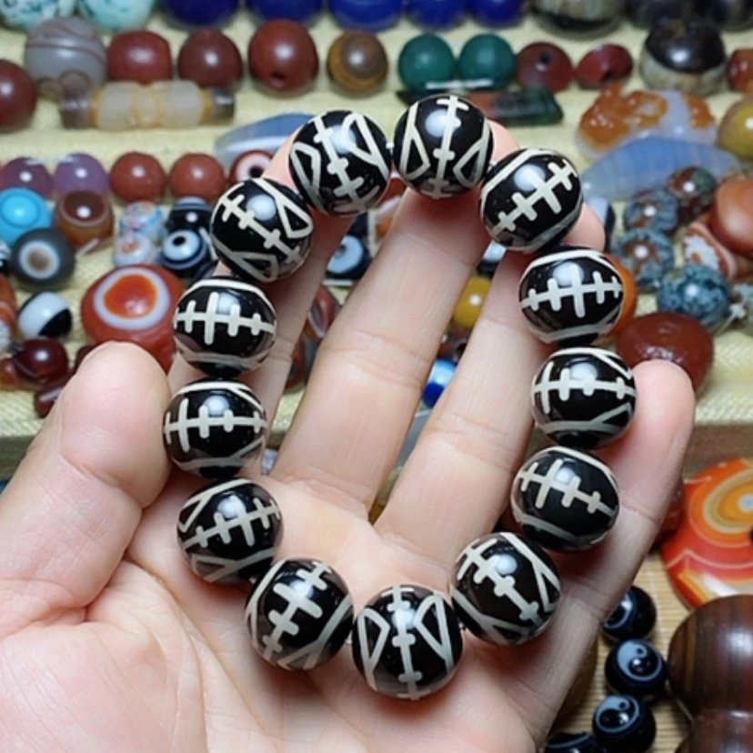 【闪购商品】未镶嵌玛瑙/玉髓珠宝奇石