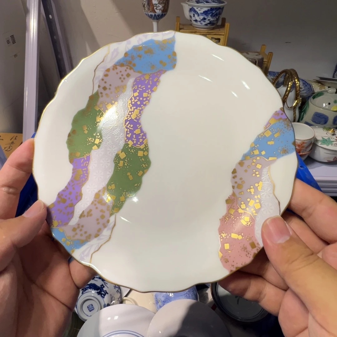 茶具茶具茶具茶具