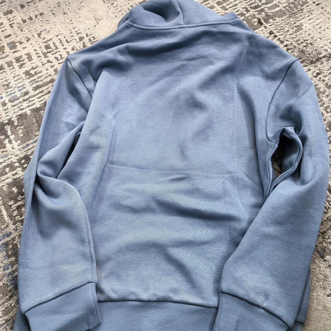 061363067卫衣高品质男装套头卫衣