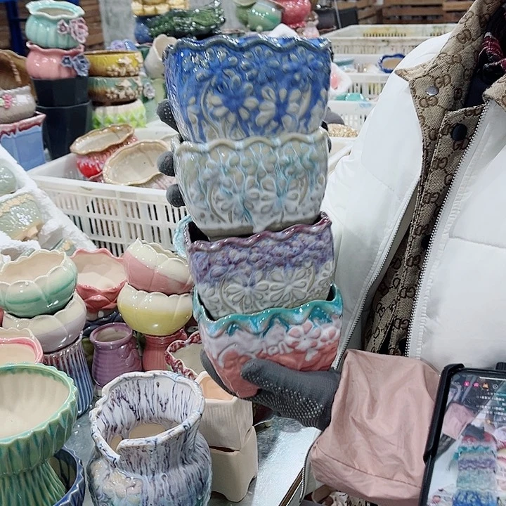 陶瓷正品数量有限