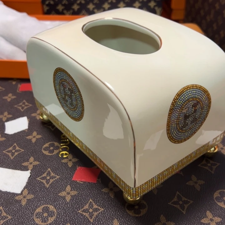 玻璃欧美陶瓷餐具摆件30