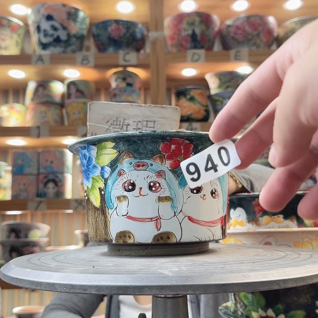 瓷片瑕疵瑕疵瑕疵瑕疵瑕疵