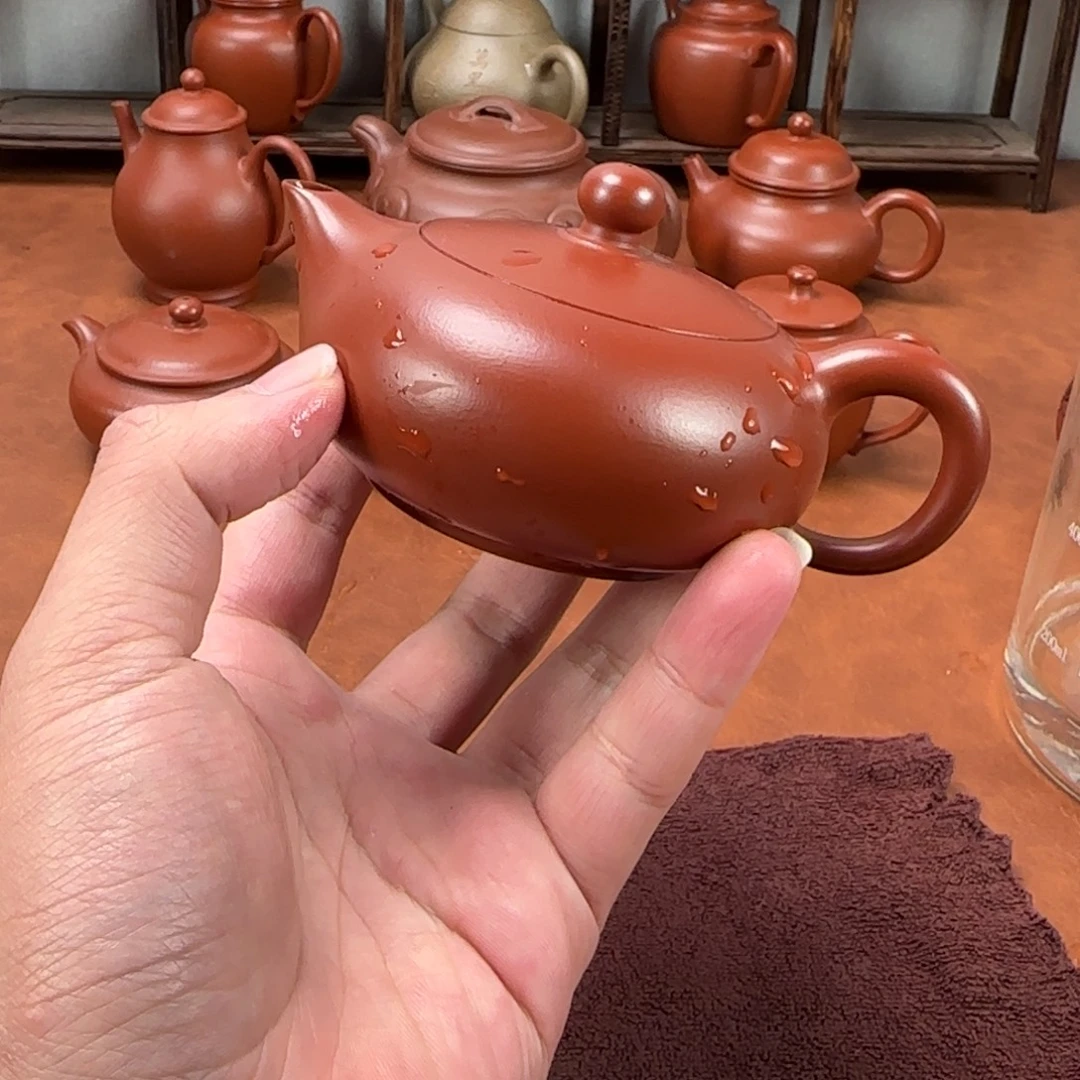 茶壶紫砂紫砂紫砂紫砂紫砂