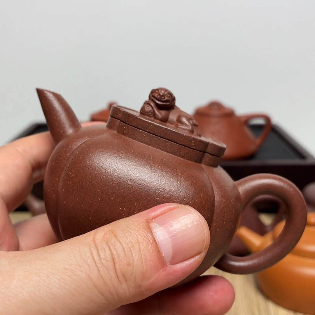 午***家茶壶紫砂哈哈哈哈