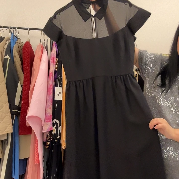 36 就哈哈哈哈哈哈斑斑驳驳吧