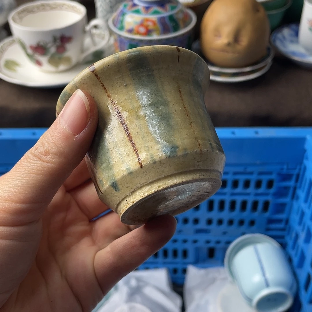 豆***侠瓷片马上到家啦啊我在车