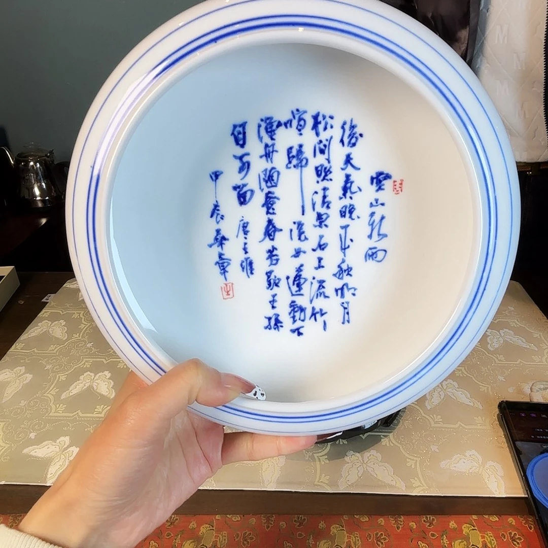 是**哥哈哈哈哈哈哈哈哈哈哈