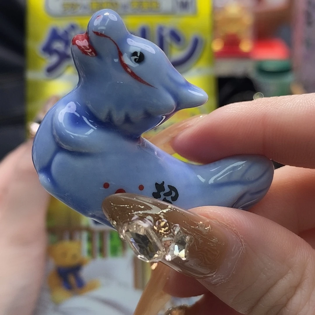 婷子瓷器好物推荐00225