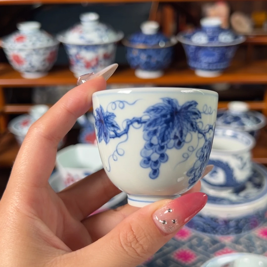 福利福利福利福利