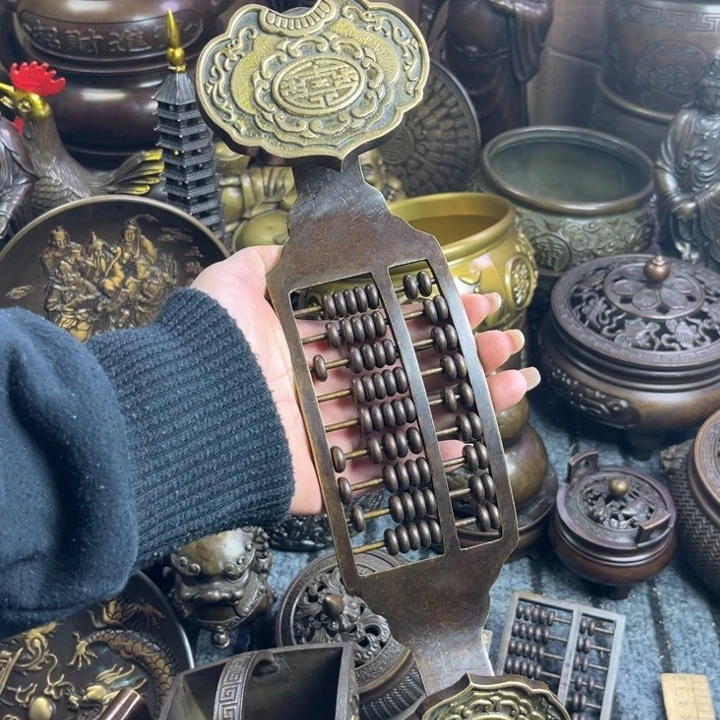 铜器6666666666666666