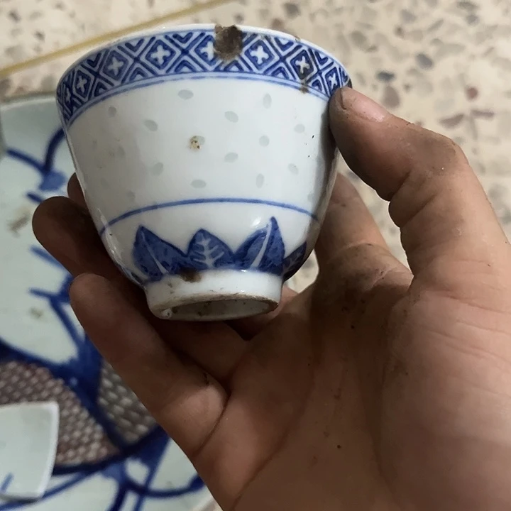 核桃木/黑胡桃（胡桃木）大****涯