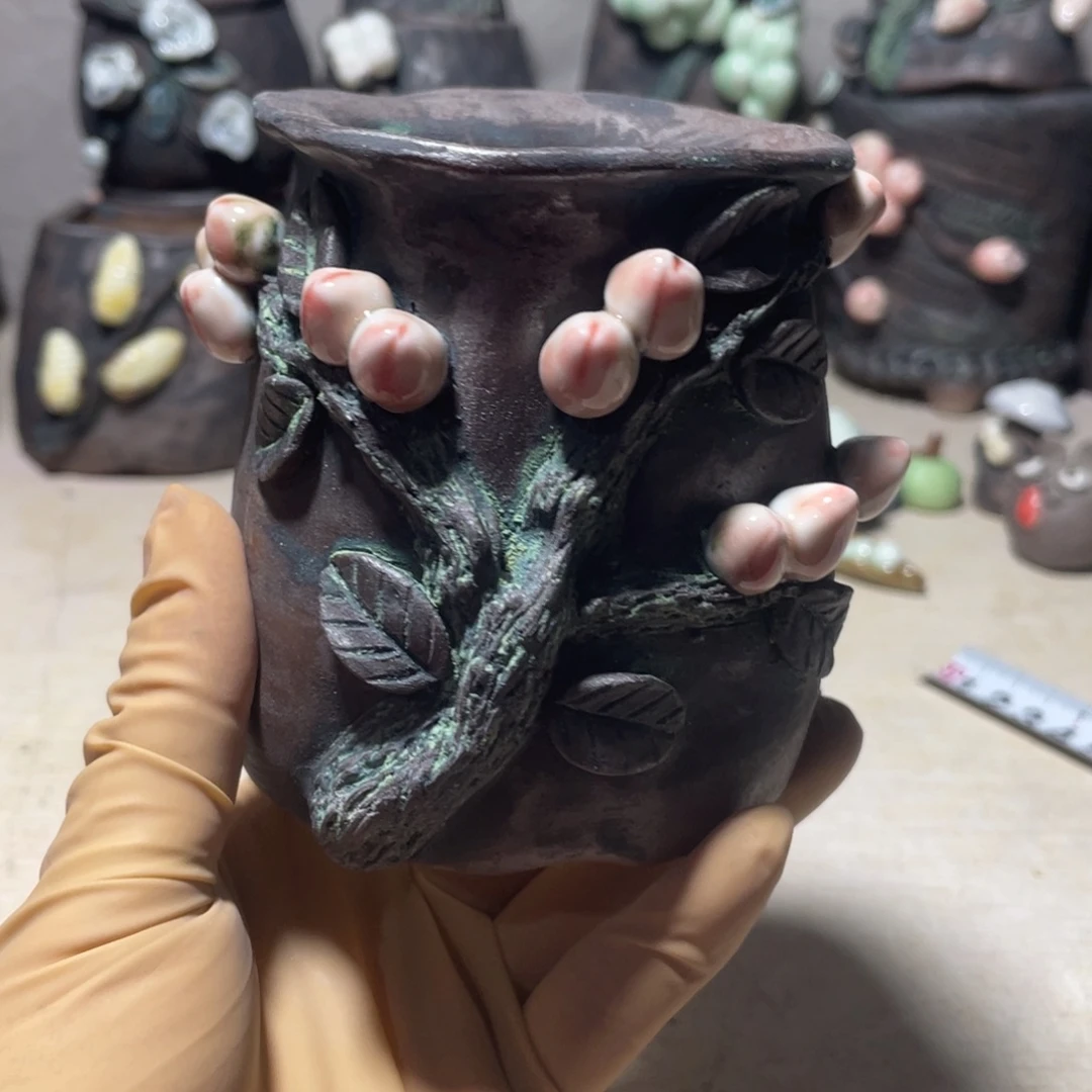 一个人的时候就会想你