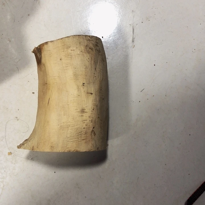 天***人木木料木料木料无聊