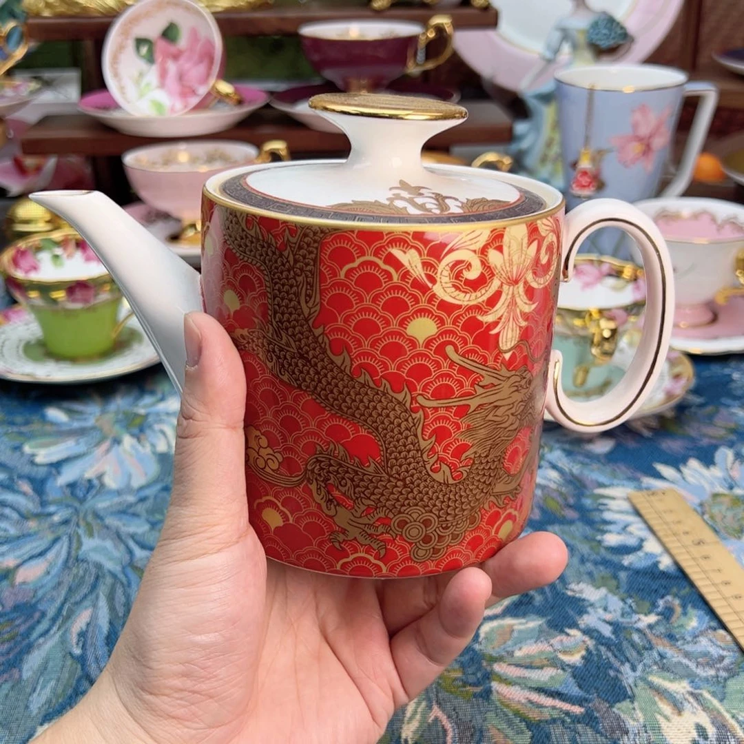 浮力茶壶瓷片呀呀呀呀