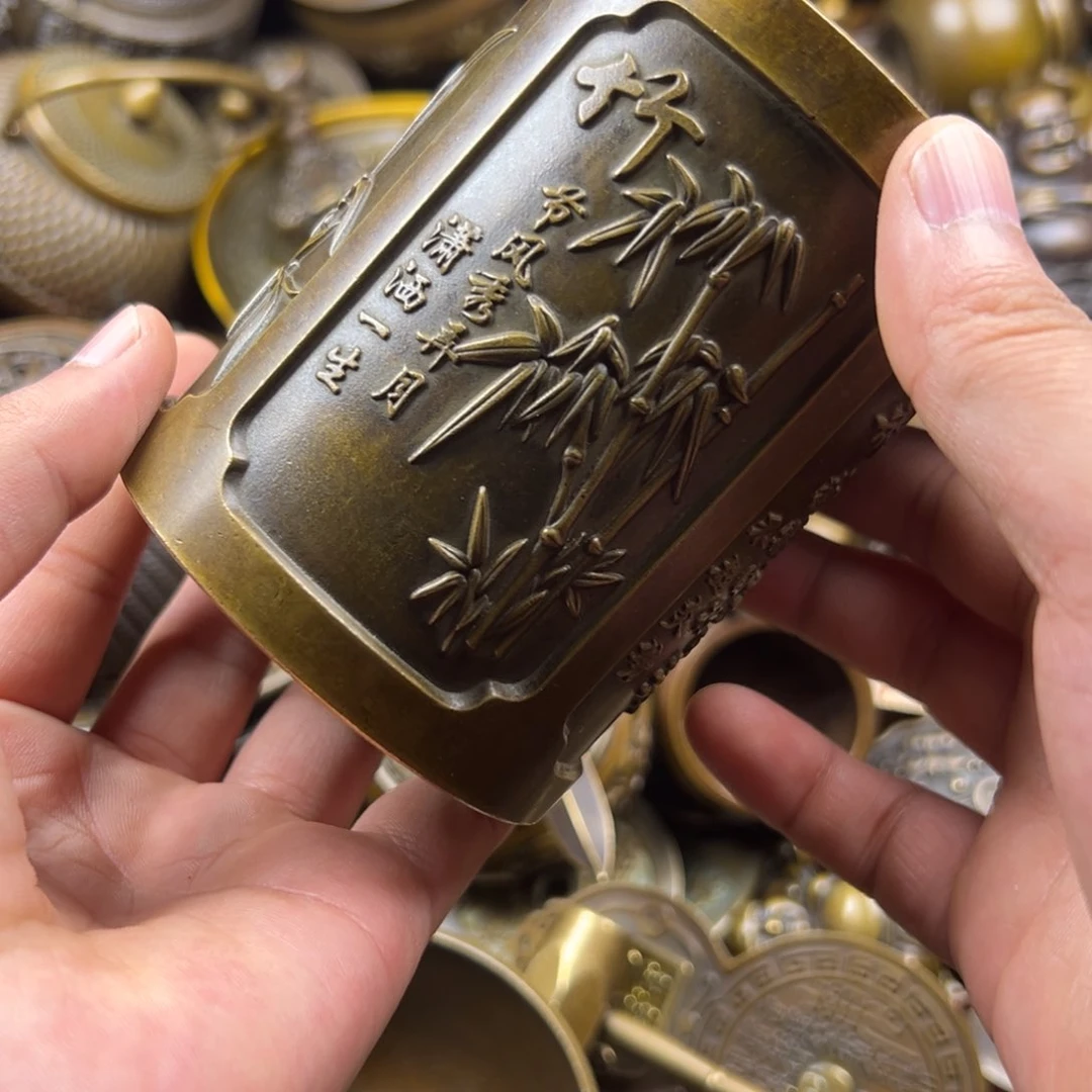 铜铜铜铜铜铜铜铜