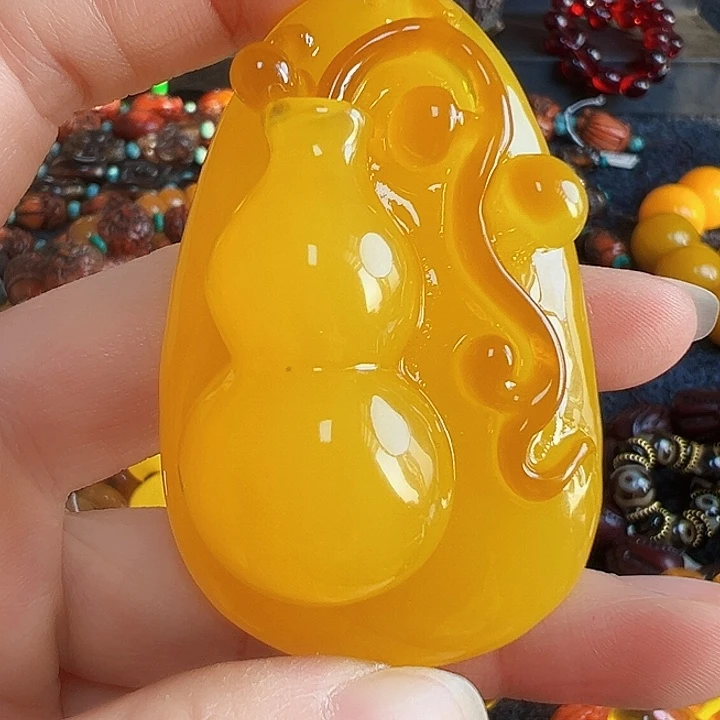大理石磁石精品福利放漏了