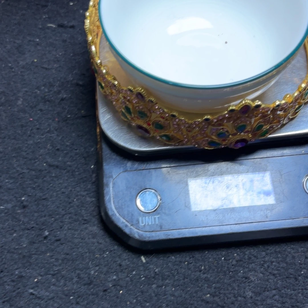 禹***将瓷片瓷器和陶瓷制品