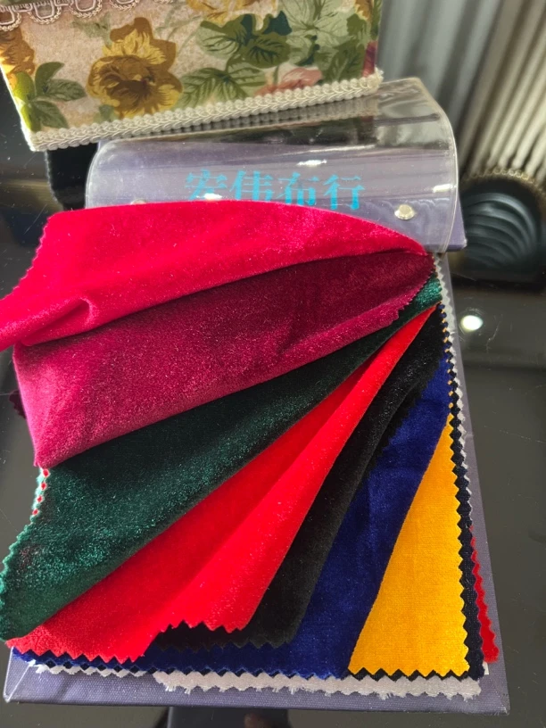 舞台绒布规格1.7宽