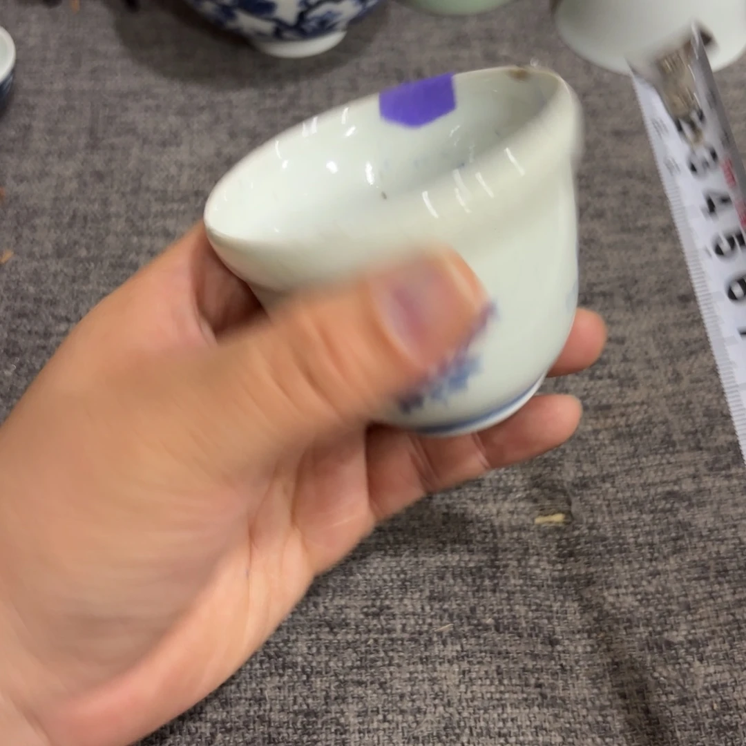 非常好看的物品 非常好看的物品