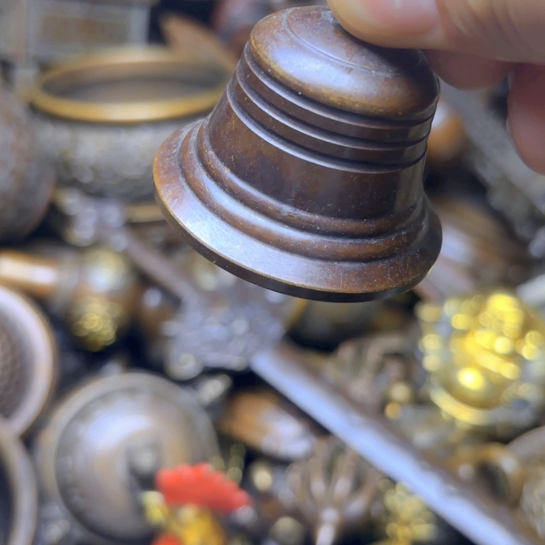 铜铜铜铜铜铜铜铜铜铜