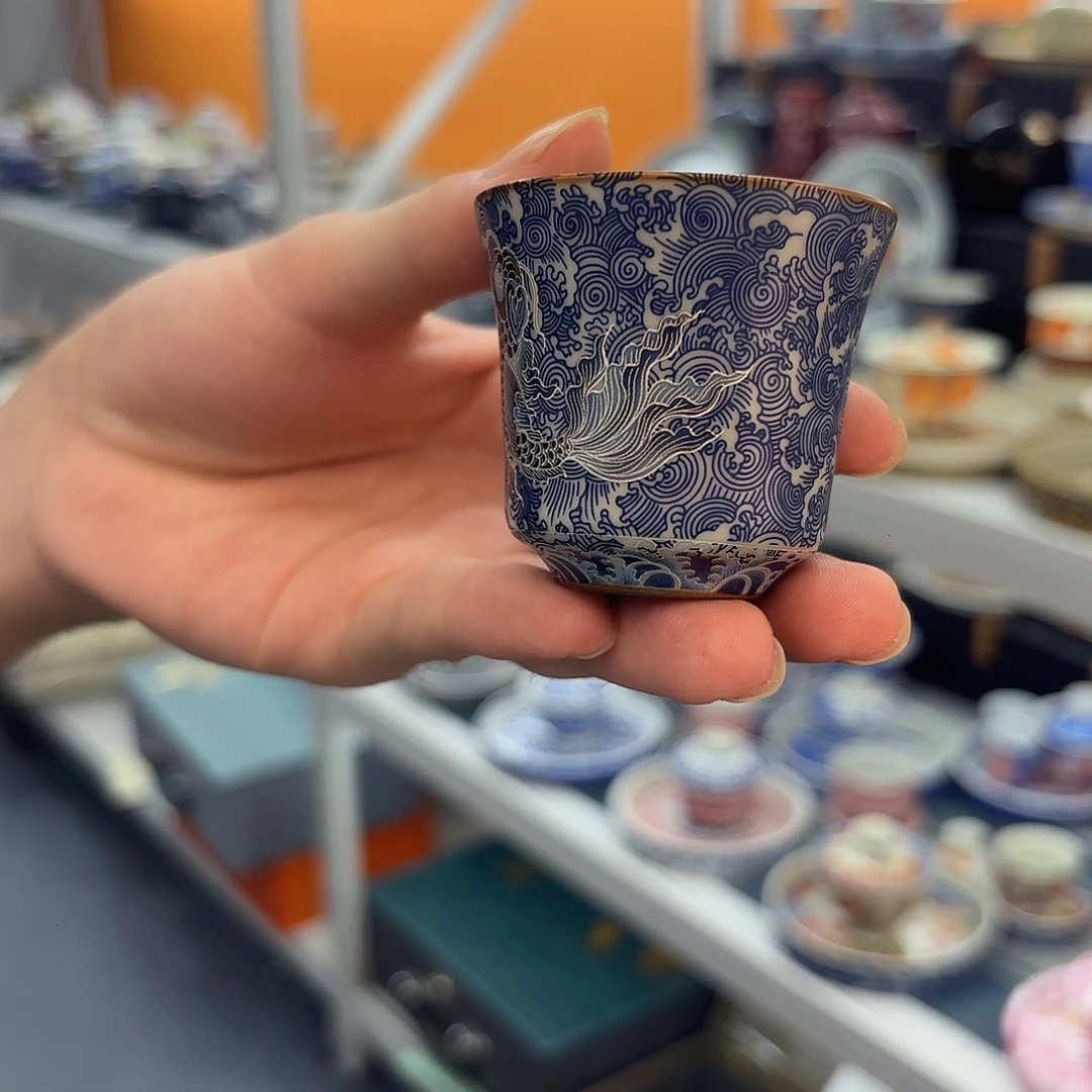 纯纯粹粹的喜欢一件