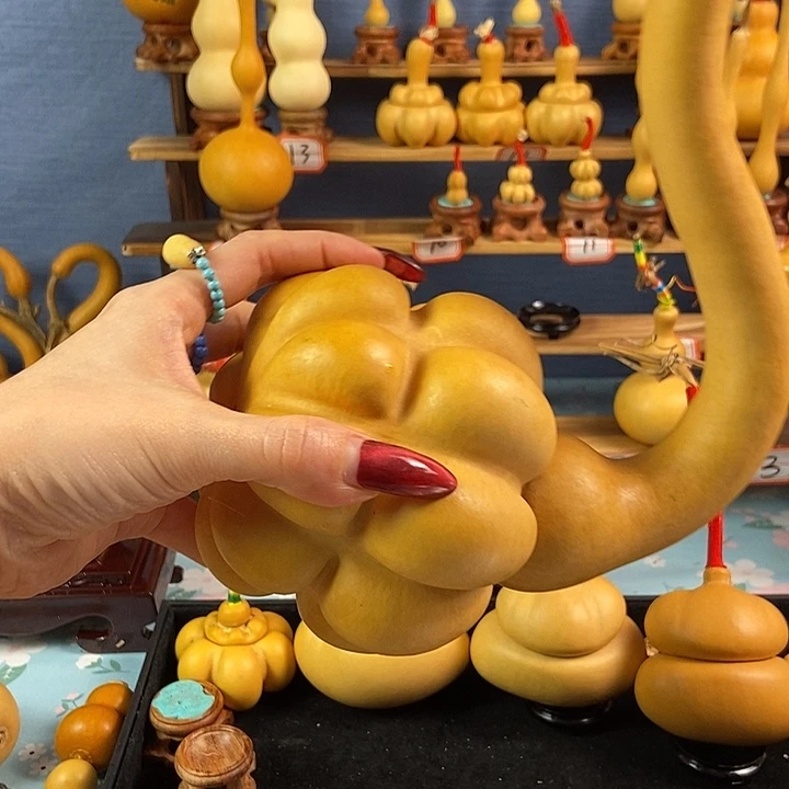 ?****发开播的时候我也是醉