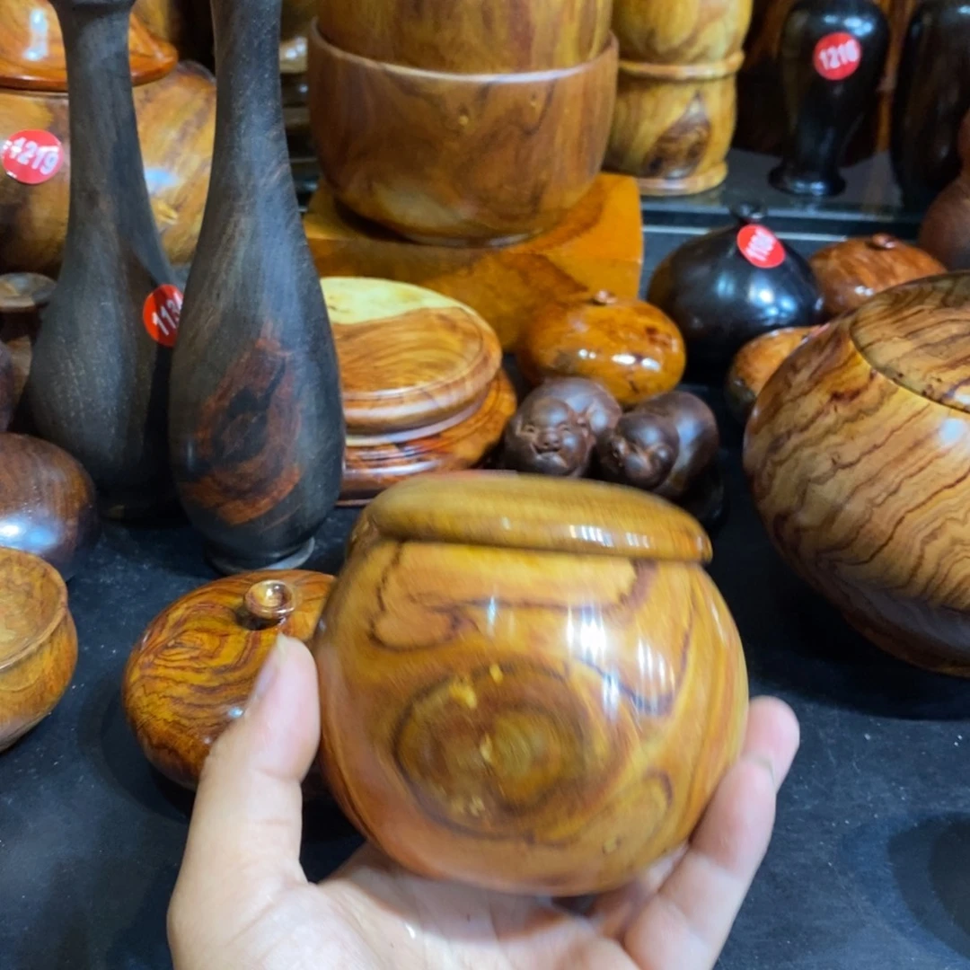 笨***妈罐一个特价包邮到