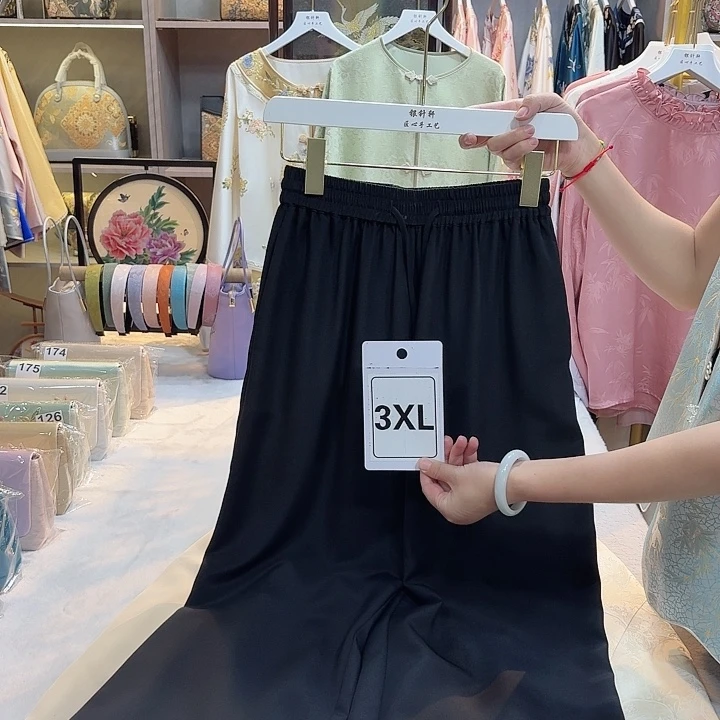 柠***酸好看bnbnbbbvbbbbnnnn