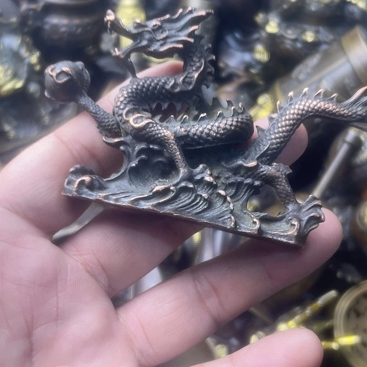 健健康康快快乐乐