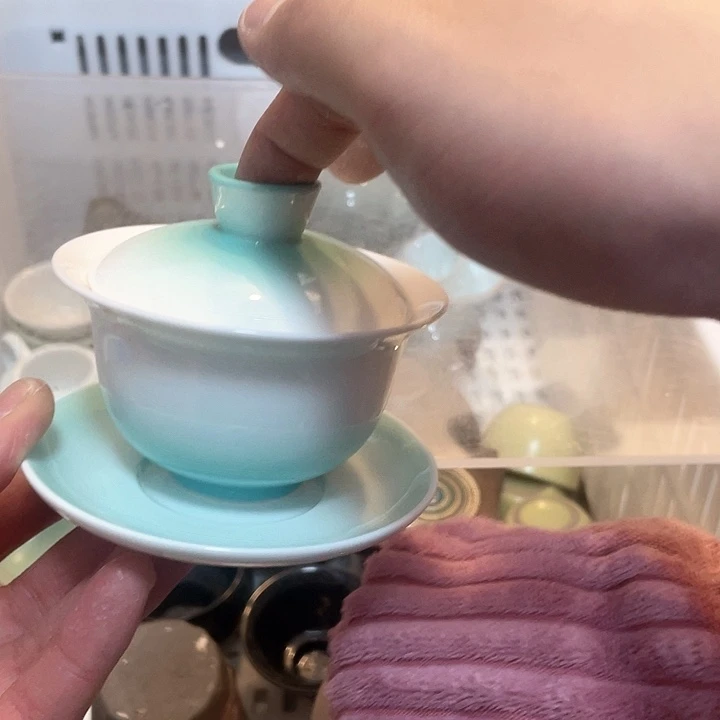 清清清清清清清清清清