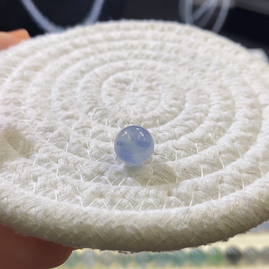 未镶嵌挂件翡翠卡9.9