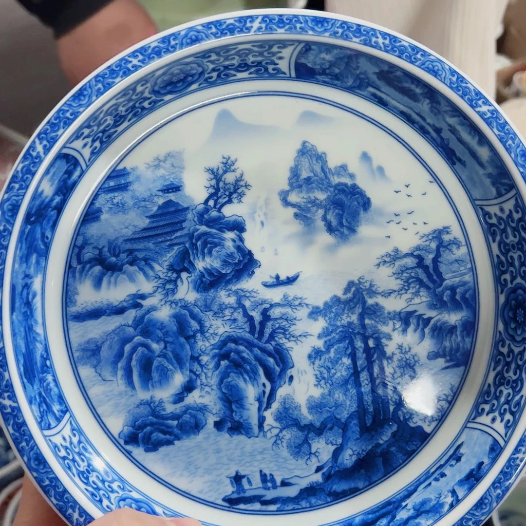 仓库专属链接价格