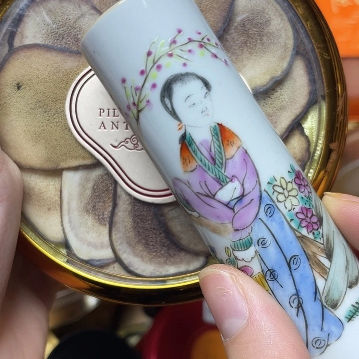 陶瓷陶瓷陶瓷陶瓷