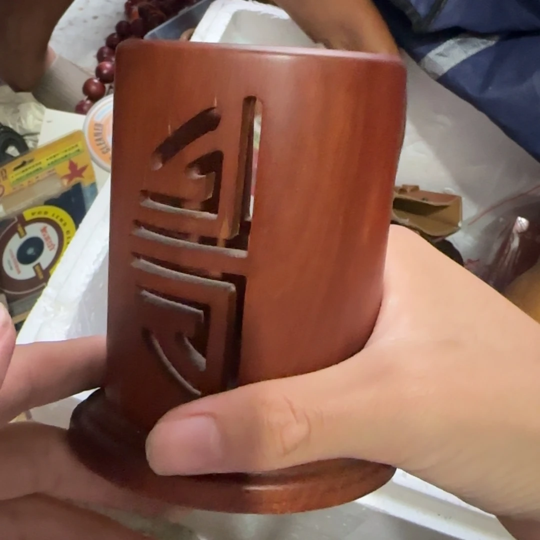 顺***岭偏远地区不包邮的