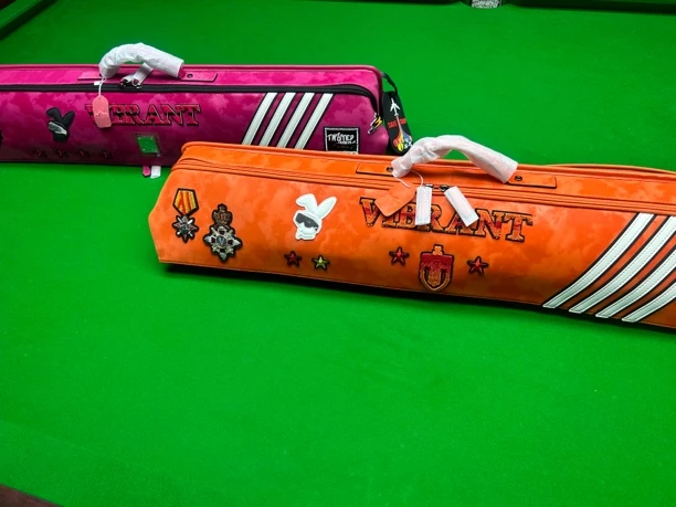 莱瑟塔杆包 【彩虹系列】 全系可挑选