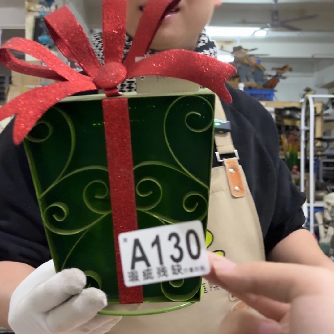 核桃木/黑胡桃（胡桃木）