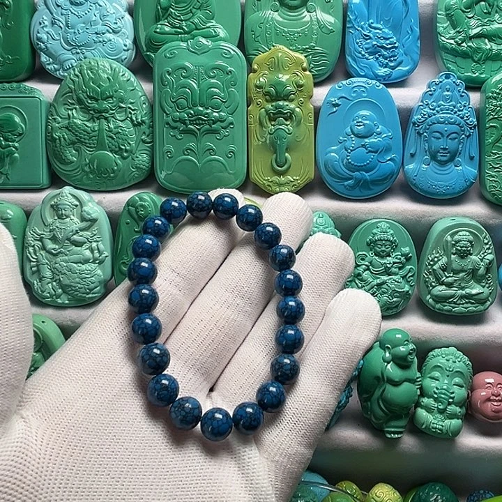 湖北十堰开播福利